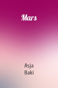 Mars