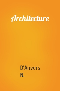 Architecture