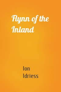 Flynn of the Inland