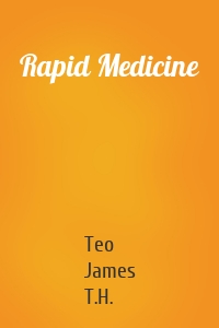 Rapid Medicine