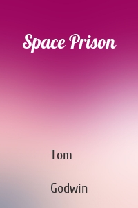 Space Prison