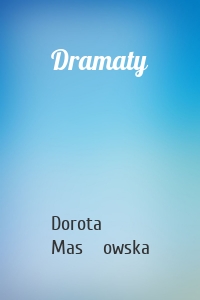 Dramaty