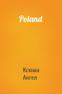 Poland