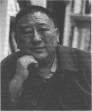 Обложка книги «Фонарь, освещающий путь»