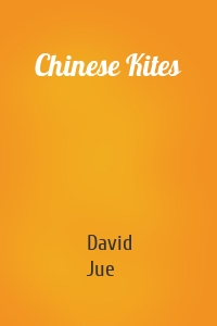 Chinese Kites