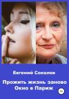 Евгений Соколов - Окно в Париж