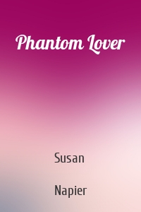 Phantom Lover