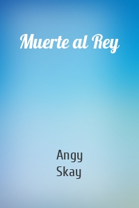 Muerte al Rey