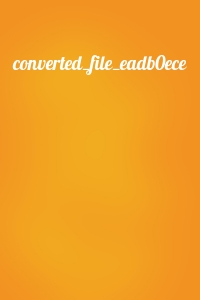 converted_file_eadb0ece