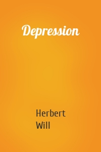 Depression