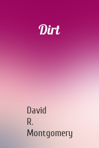 Dirt