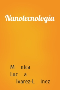 Nanotecnología