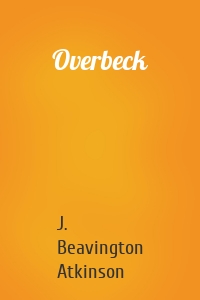 Overbeck