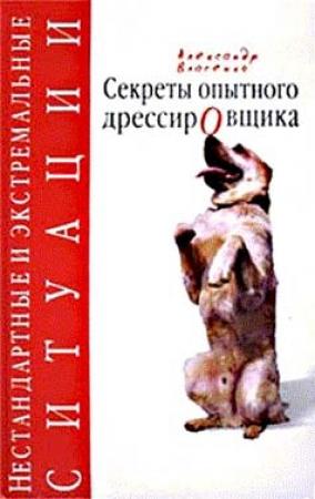 Обложка книги «Волшебная палочка и заколдованный круг» — Александр Власенко