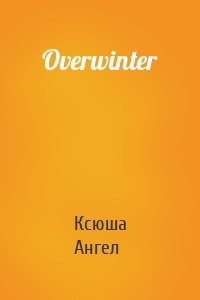 Overwinter