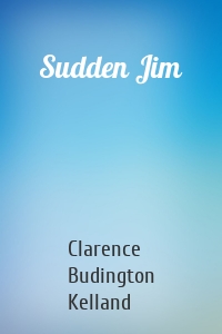 Sudden Jim