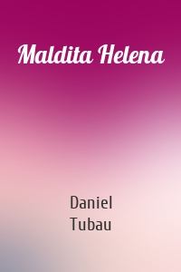 Maldita Helena