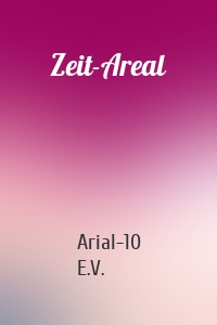 Zeit-Areal