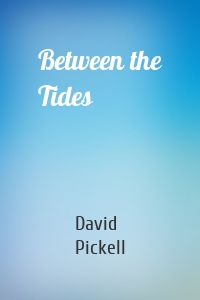 Between the Tides