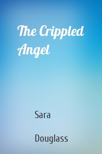 The Crippled Angel