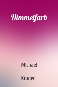 Himmelfarb