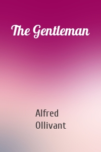 The Gentleman
