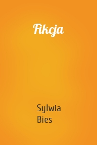 Fikcja