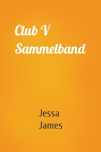 Club V Sammelband