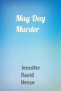 May Day Murder