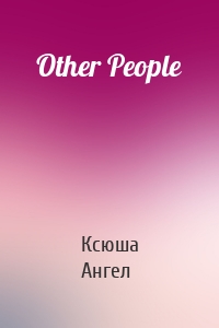 Other People