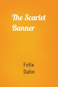 The Scarlet Banner