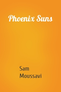 Phoenix Suns