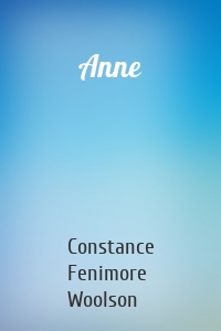 Anne