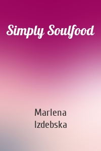 Simply Soulfood