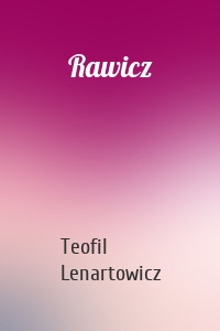 Rawicz