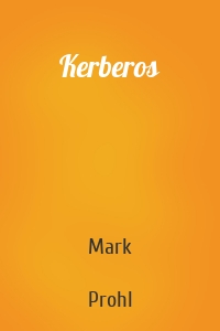 Kerberos