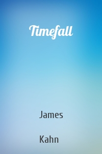 Timefall