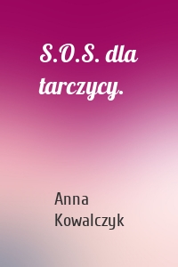 S.O.S. dla tarczycy.