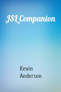 JSL Companion