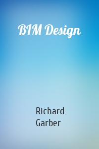 BIM Design