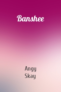 Banshee