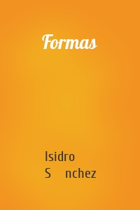 Formas