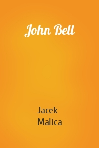 John Bell