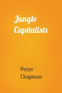Jungle Capitalists