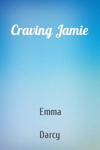 Craving Jamie