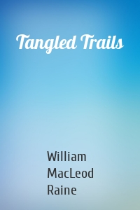 Tangled Trails