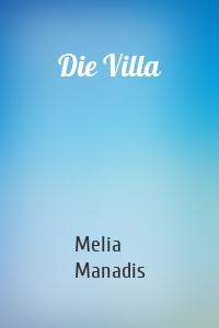 Die Villa