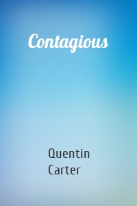 Contagious