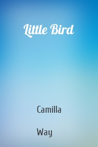 Little Bird