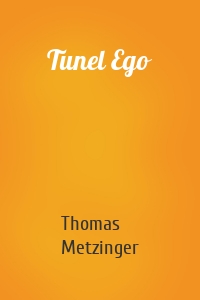 Tunel Ego